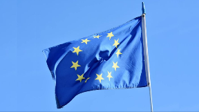 Islanđani sutra o EU